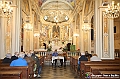 VBS_3312 - Incontro annuale ex Ufficiali Alpini 64° Corso AUC